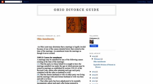 ohiodivorceguide.blogspot.com