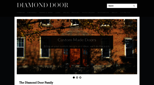 ohiodoor.co