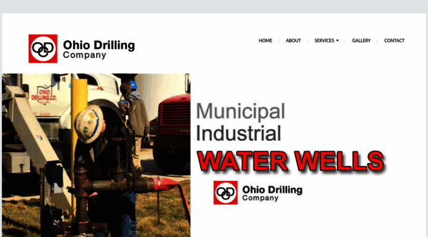 ohiodrilling.company