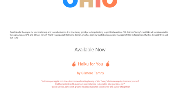 ohioedit.com