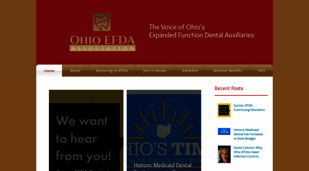 ohioefda.org