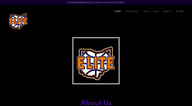 ohioelitebasketball.com