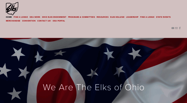 ohioelks.com