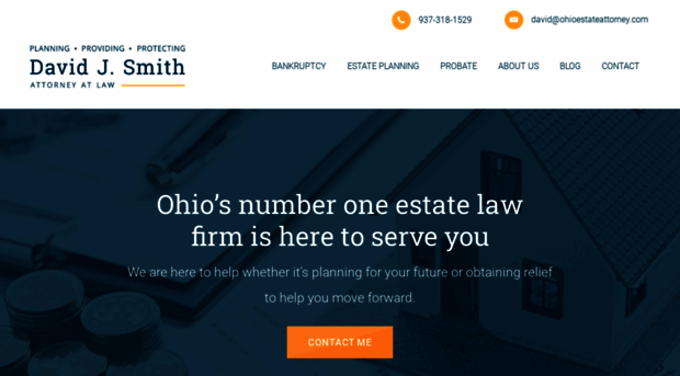 ohioestateattorney.com