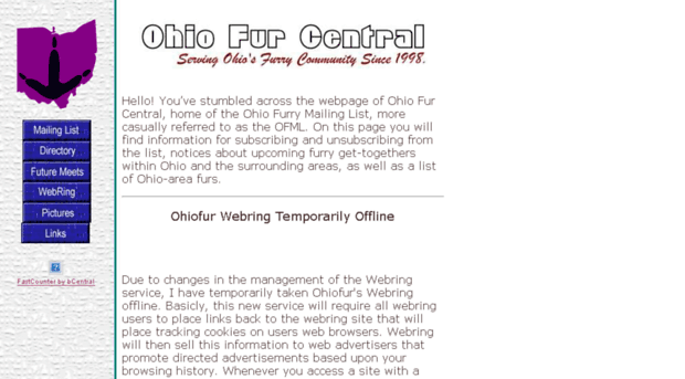 ohiofur.net