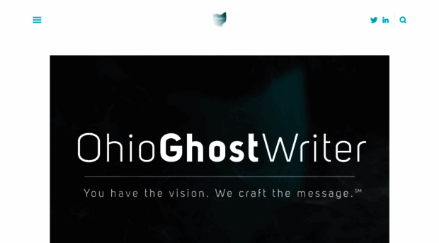 ohioghostwriter.com