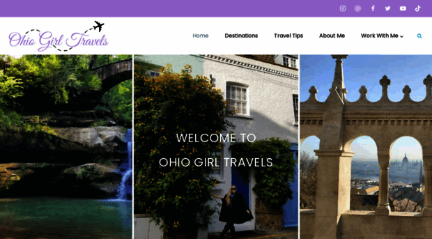 ohiogirltravels.com