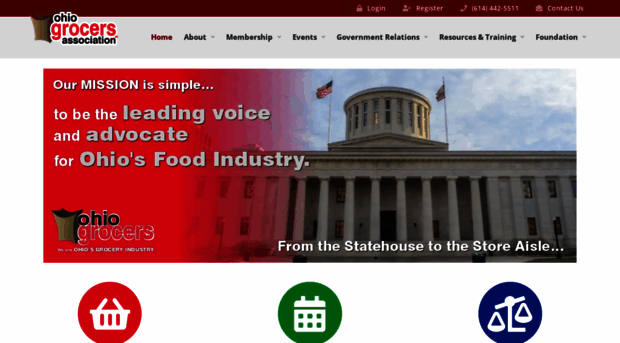 ohiogrocers.org