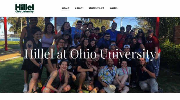 ohiohillel.org