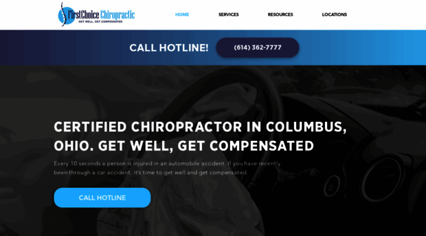 ohioinjurydoctors.com