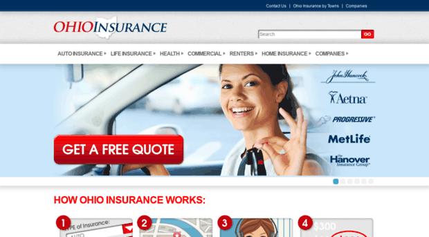 ohioinsurance.com