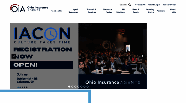 ohioinsuranceagents.com