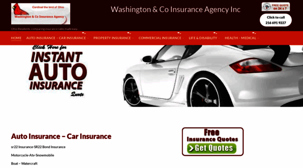 ohioinsurancequote.net