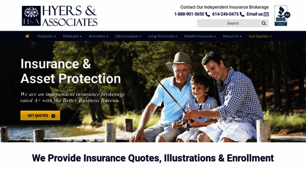 ohioinsureplan.com