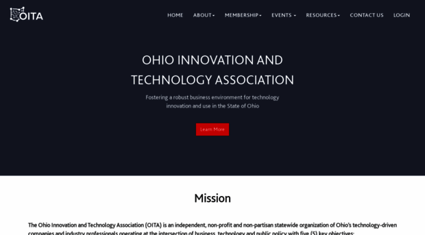 ohioita.org