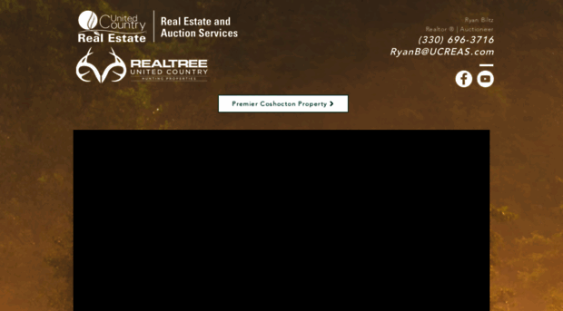 ohiolandandfarmpro.com