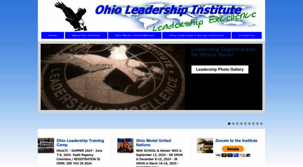 ohioleader.com