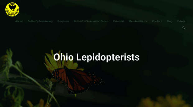 ohiolepidopterists.org