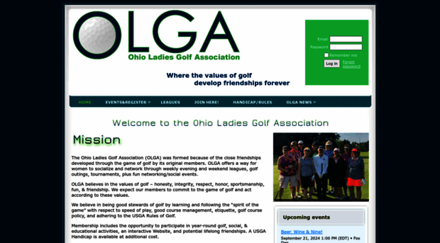 ohiolga.com