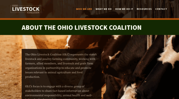 ohiolivestock.org