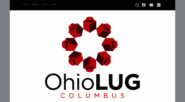 ohiolug.org