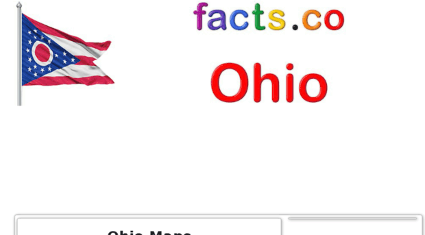 ohiomap.facts.co