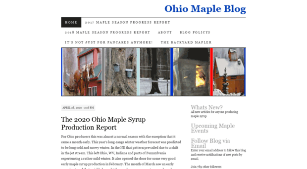 ohiomaple.wordpress.com