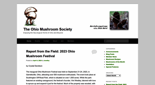 ohiomushroomsociety.wordpress.com