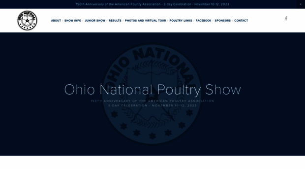 ohionational.org