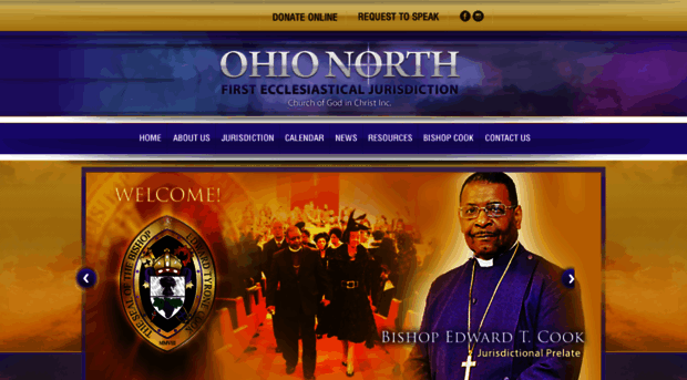 ohionorthcogic.org