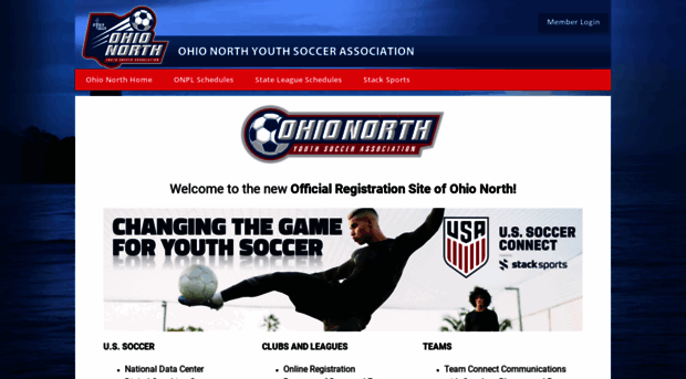 ohionorthsoccerlive.org