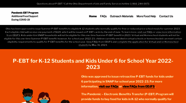 ohiopebt.org