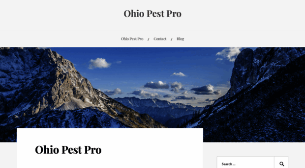 ohiopestpro.wordpress.com