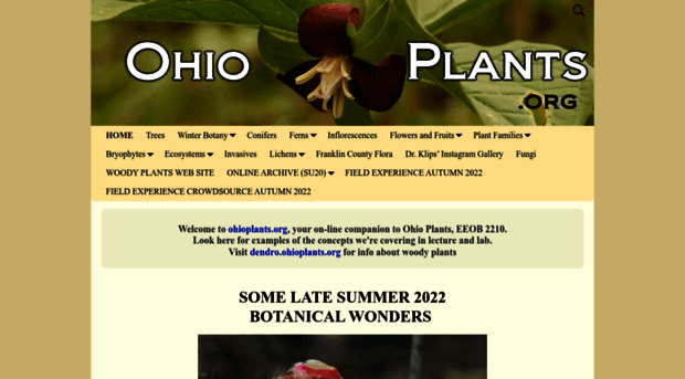 ohioplants.org