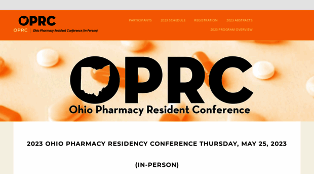 ohioprc.com