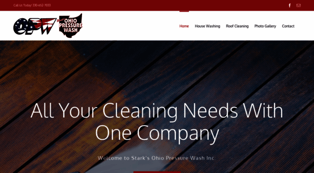 ohiopressurewashinc.com