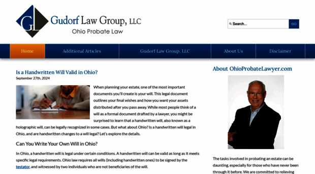 ohioprobatelawyer.com