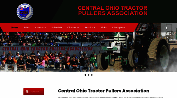 ohiopull.com