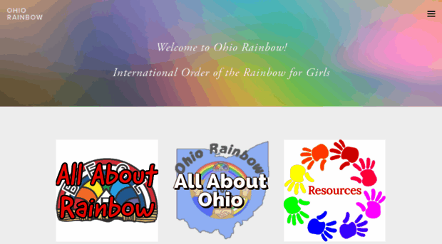 ohiorainbow.org