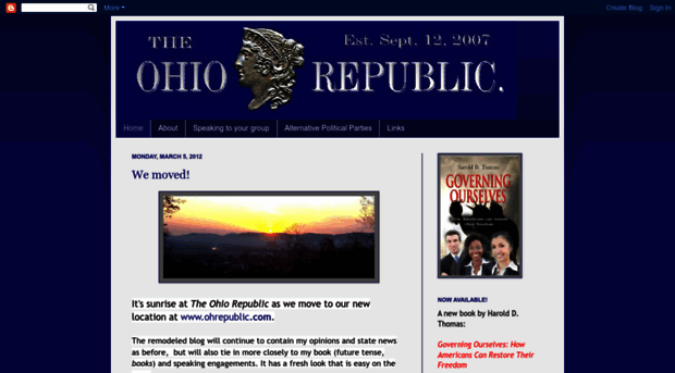 ohiorepublic.blogspot.com