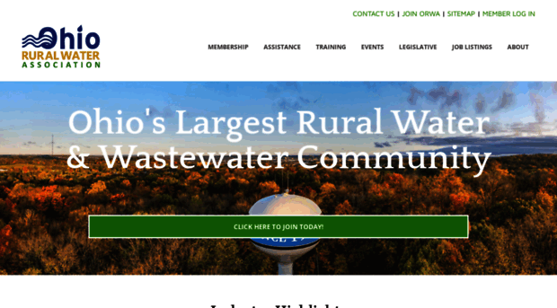 ohioruralwater.org