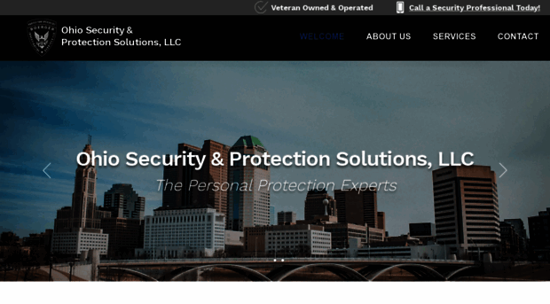 ohiosecuritysolutions.com