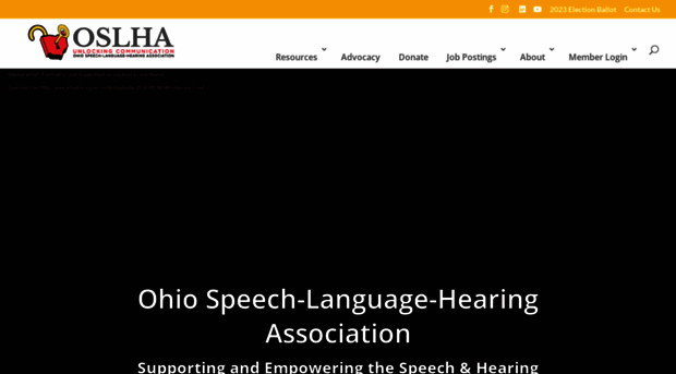 ohioslha.org