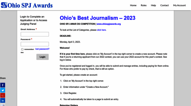 ohiospjawards.secure-platform.com