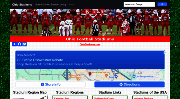 ohiostadiums.com