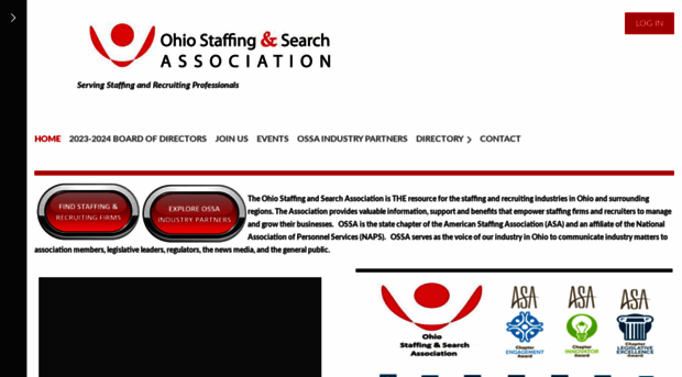 ohiostaffing.net