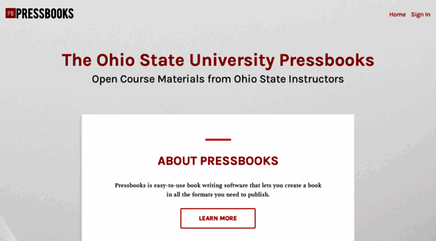 ohiostate.pressbooks.pub