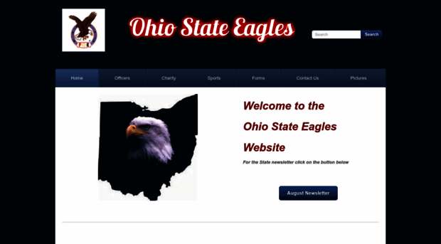 ohiostatefoe.com