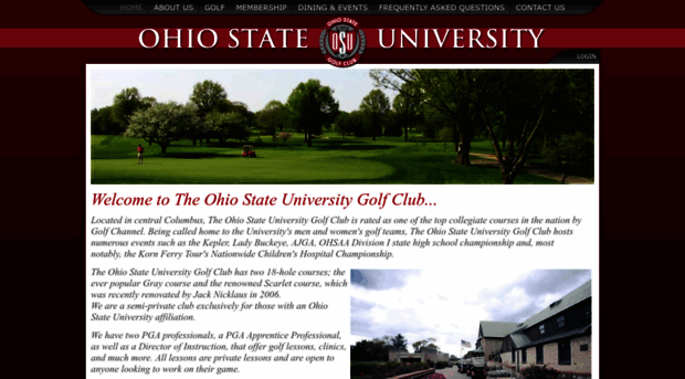 ohiostategolfclub.clubhouseonline-e3.com