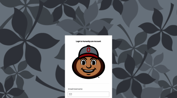 ohiostatele.humanity.com